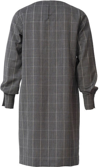 Патрон Burda Блузи Ризи 34-44 6077