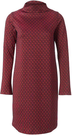 Патрон Burda Блузи Ризи 34-44 6080
