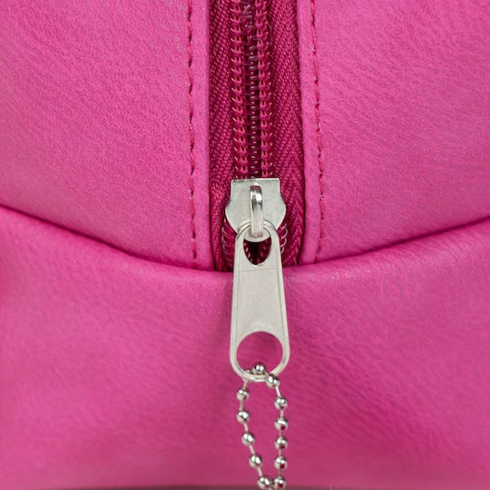 Disney Alice in Wonderland Cheshire Penare