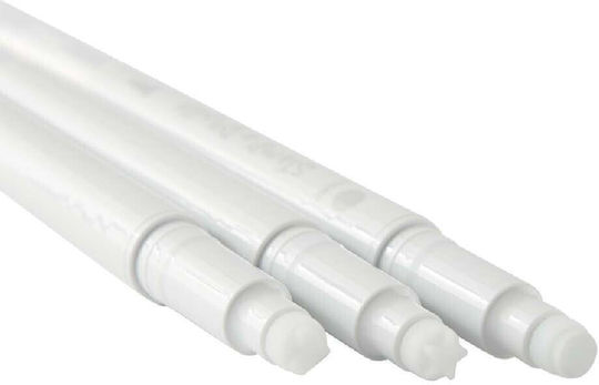 Ooly Stamp-a-doodle 9 Double-Sided Markers 3 Stamp Markers 130-100 130-100