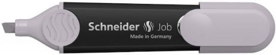 Schneider Highlighter 5mm Grey