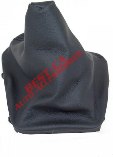Gear Shift Boot Rahmen Direktmontage Geeignet Für Bmw E36 1990-2000