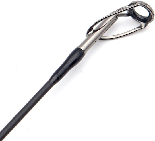 Daiwa RZ Fishing Rod for Spinning / Heavy Rock Fishing 2.13m 3-10gr