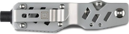 5.11 Tactical 5.11 Tactical Multitool