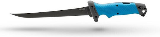 True Utility Swift Edge Мултифункционален Инструмент с Калъф