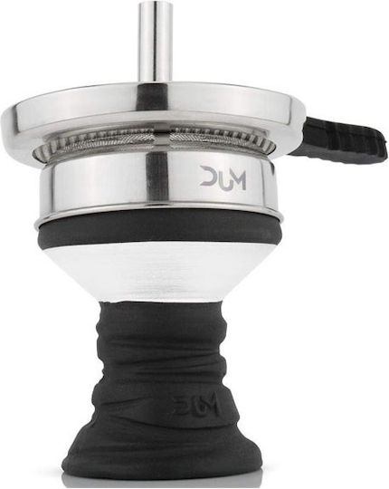 Dum Full Heater Set Bowls Hookah 1pcs