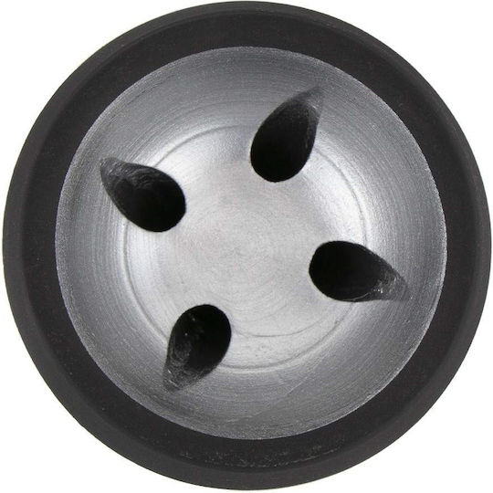 Dum Full Heater Set Bowls Hookah 1pcs