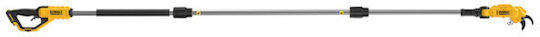 DEWALT Telescopic Extension Pruner DCMPP569N
