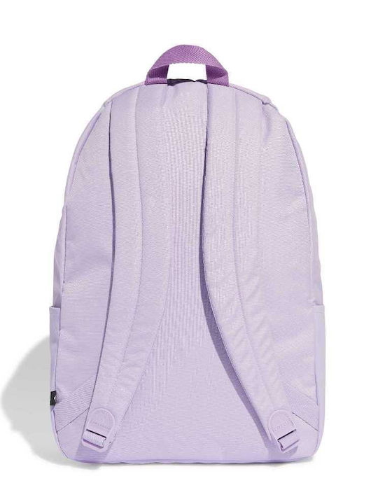 adidas Classic Раница Лилава