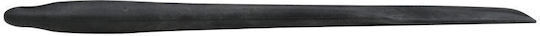 Estia Silicone Maryse Spatula 27.5cm