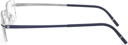 Silhouette Silh5529 Fg 4510