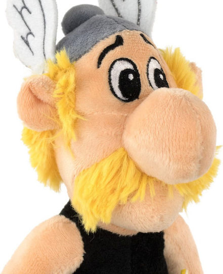 Barrado Plüsch Asterix 27 cm