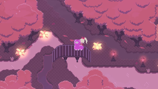 Virgo Versus The Zodiac Collector's Edition Switch Game