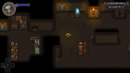 Lazy Bear Games Undead Edition Switch Game