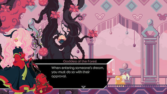 Virgo Versus The Zodiac Collector's Edition Switch Game