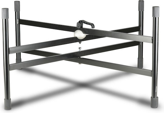 Standsteel Stand Floor for Keyboards