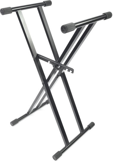 Athletic Kb2 Adjustable Metallic Base for Buttons