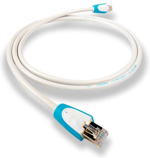 Chord Καλώδιο 3m 1τμχ