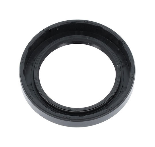 Differential Seal Corteco 19027780b