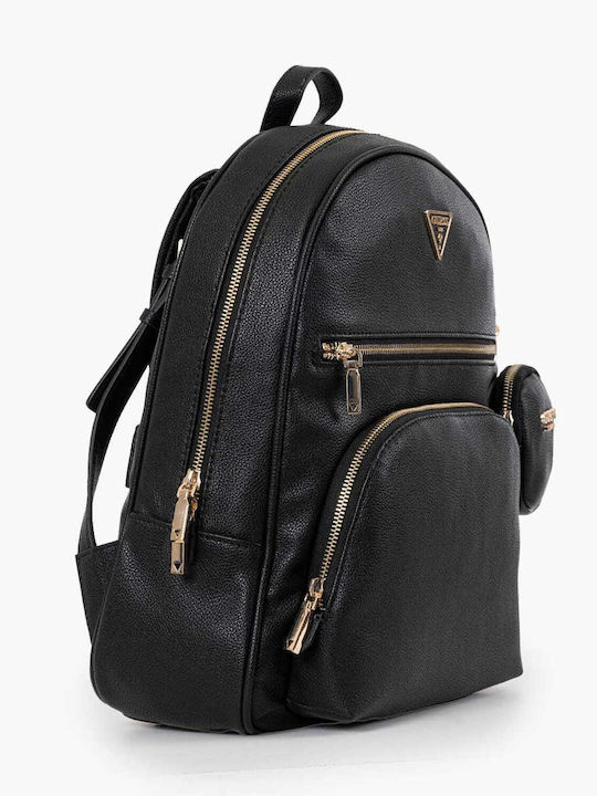 Guess Set Women's Bag