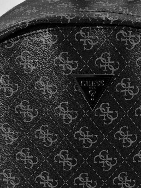 Men's Bag Shoulder / Crossbody Black