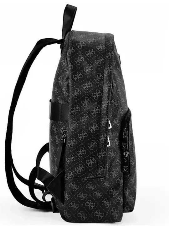 Men's Bag Shoulder / Crossbody Black