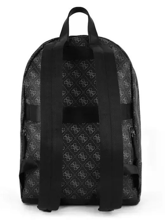 Men's Bag Shoulder / Crossbody Black