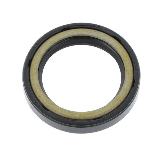 Seal Gearbox Corteco 19027874b
