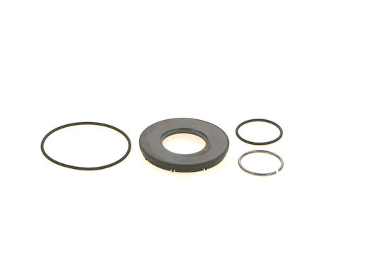 Gasket Set Bosch Injection Pump 1 467 045 032