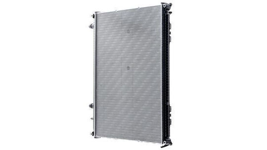 Mahle Intercooler Αυτοκινήτου
