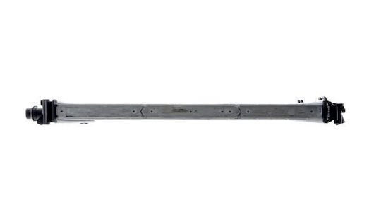 Mahle Intercooler Αυτοκινήτου
