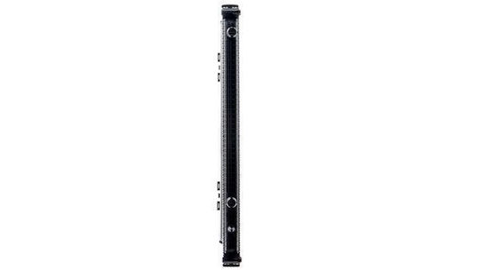 Mahle Intercooler Αυτοκινήτου