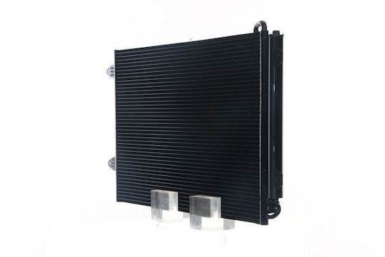 Mahle Car Air Condition Radiator
