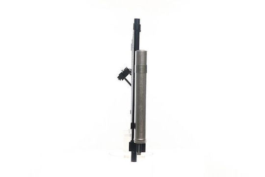 Mahle Car Air Condition Radiator for Mercedes-Benz Sprinter