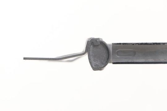 Mahle Car Air Condition Radiator