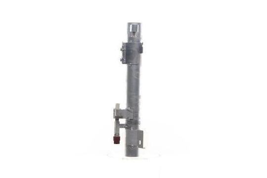 Mahle Car Air Condition Radiator