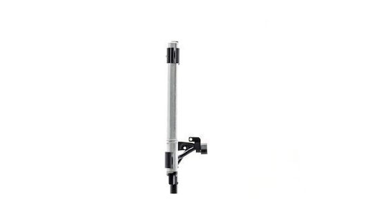 Mahle Car Air Condition Radiator