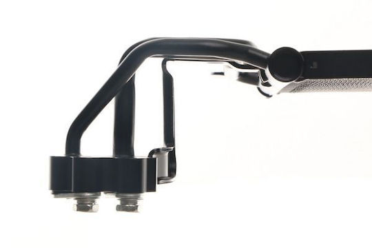 Mahle Klimakühler für Autos