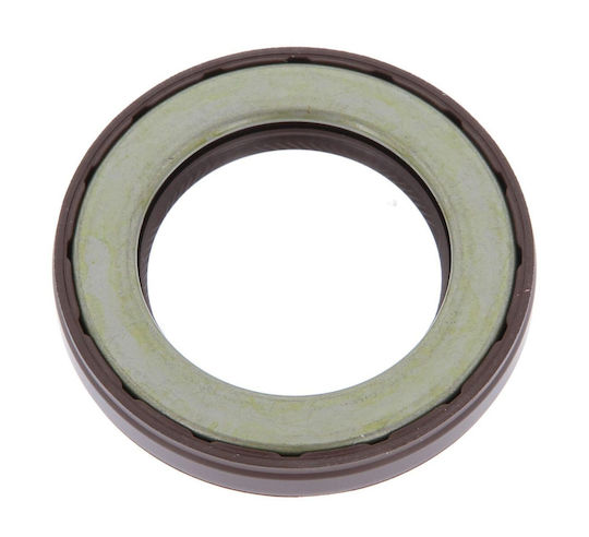 Seal Automatikgetriebe Corteco 19033885b