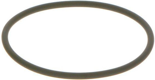 Bosch Sealing Ring F 00n 201 306