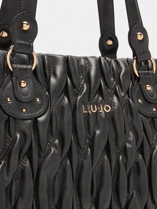 Liu Jo Liu Jo