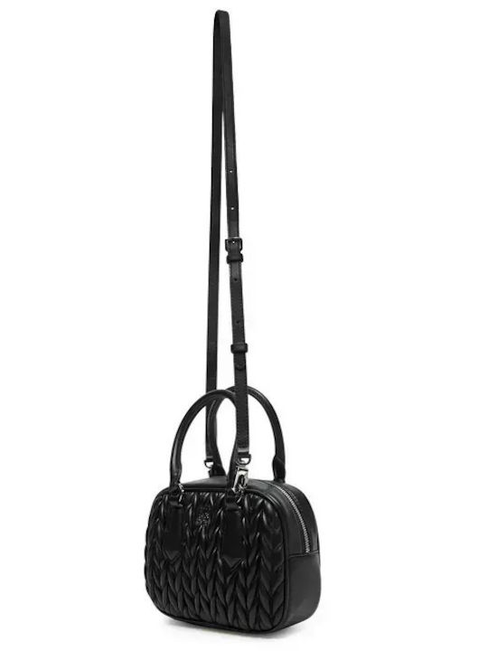 Women's Handbag Black
