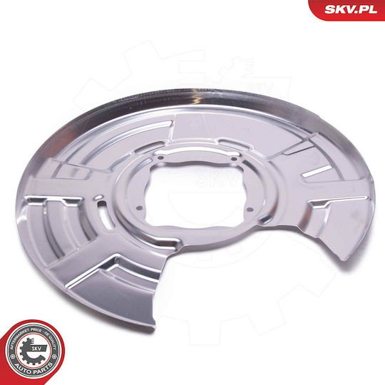 Splash Guard Brake Disc Esen Skv 57skv728