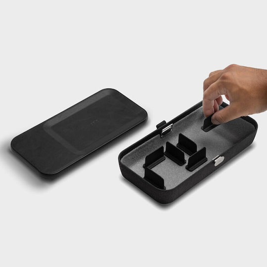 Orbitkey Nest V2 Black