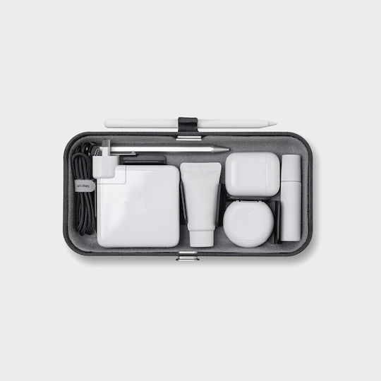 Orbitkey Nest V2 Black