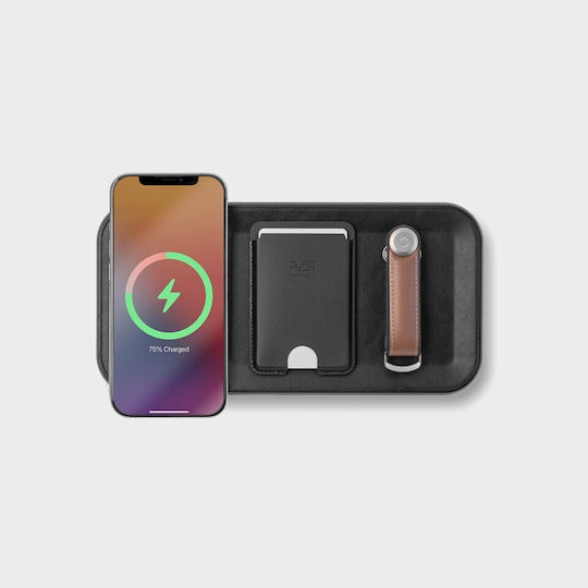 Orbitkey Nest V2 Black