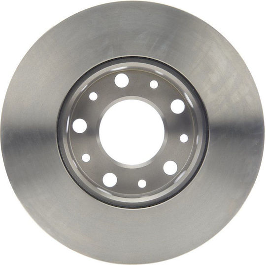 Bosch Brake Disc 0 986 479 S70