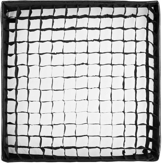 Godox COB Licht 200W RGB-Beleuchtung