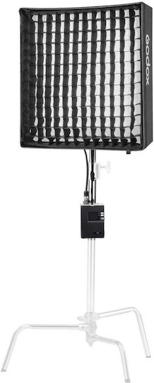 Godox COB Licht 200W RGB-Beleuchtung