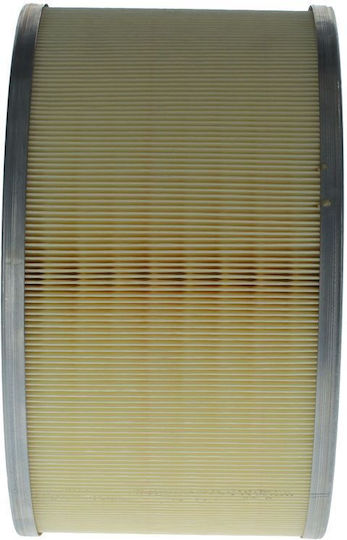Bosch Air Filter F 026 400 260